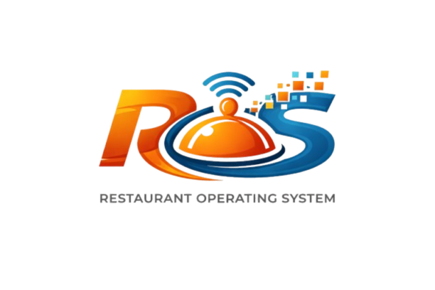 ROS